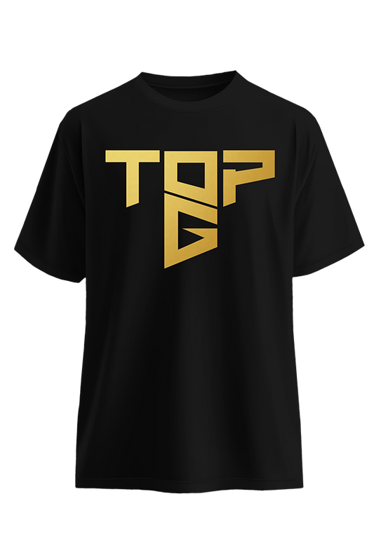 TOP G TEE